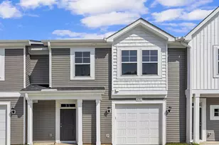 347 Sandridgebury Dr, Little River, SC 29566 - Photo 1