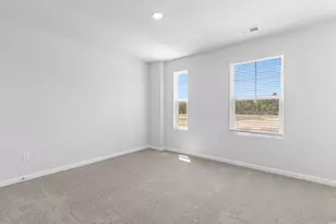 351 Sandridgebury Dr, Little River, SC 29566 - Photo 28