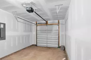 351 Sandridgebury Dr, Little River, SC 29566 - Photo 32