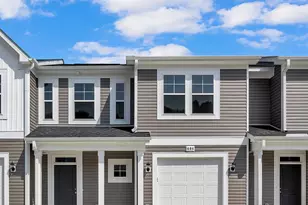 351 Sandridgebury Dr, Little River, SC 29566 - Photo 1