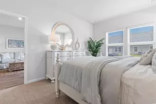 351 Sandridgebury Dr, Little River, SC 29566 - Photo 12