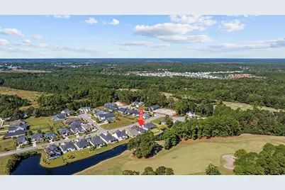 1108 Pochard Dr., Conway, SC 29526 - Photo 36