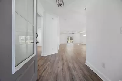 1108 Pochard Dr., Conway, SC 29526 - Photo 4