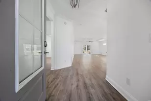 1108 Pochard Dr, Conway, SC 29526 - Photo 4