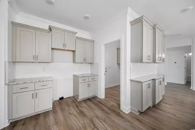 1108 Pochard Dr., Conway, SC 29526 - Photo 16