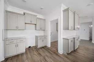 1108 Pochard Dr, Conway, SC 29526 - Photo 16