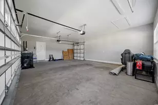 1108 Pochard Dr, Conway, SC 29526 - Photo 32