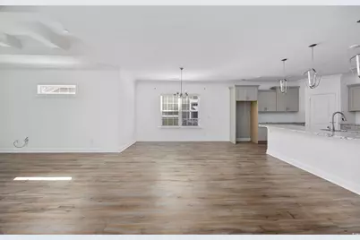 1108 Pochard Dr., Conway, SC 29526 - Photo 6