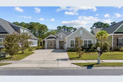 1108 Pochard Dr., Conway, SC 29526 - Photo 1