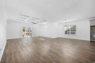 1108 Pochard Dr., Conway, SC 29526 - Photo 8