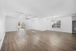 1108 Pochard Dr, Conway, SC 29526 - Photo 8