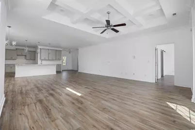 1108 Pochard Dr., Conway, SC 29526 - Photo 12