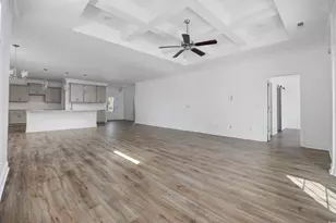 1108 Pochard Dr, Conway, SC 29526 - Photo 12