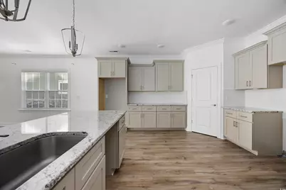 1108 Pochard Dr., Conway, SC 29526 - Photo 14