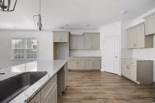 1108 Pochard Dr, Conway, SC 29526 - Photo 14