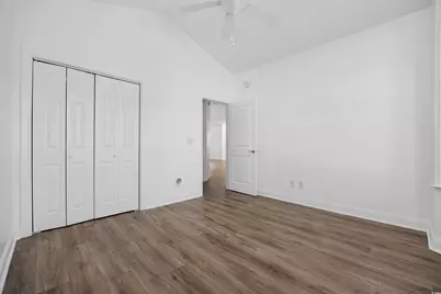 1108 Pochard Dr., Conway, SC 29526 - Photo 28