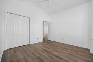 1108 Pochard Dr, Conway, SC 29526 - Photo 28