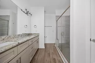 1108 Pochard Dr, Conway, SC 29526 - Photo 22