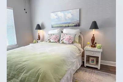 1100 Commons Blvd. #915, Myrtle Beach, SC 29572 - Photo 30