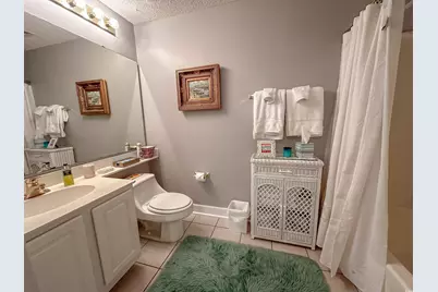 1100 Commons Blvd. #915, Myrtle Beach, SC 29572 - Photo 34