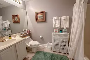 1100 Commons Blvd, Myrtle Beach, SC 29572 - Photo 34