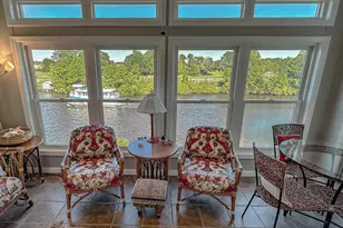 1100 Commons Blvd, Myrtle Beach, SC 29572 - Photo 2