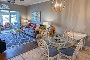 1100 Commons Blvd, Myrtle Beach, SC 29572 - Photo 12