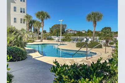 1100 Commons Blvd. #915, Myrtle Beach, SC 29572 - Photo 40
