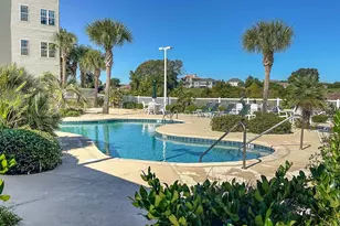 1100 Commons Blvd, Myrtle Beach, SC 29572 - Photo 40