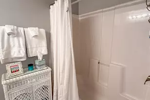 1100 Commons Blvd, Myrtle Beach, SC 29572 - Photo 36