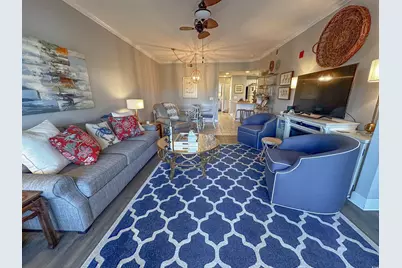 1100 Commons Blvd. #915, Myrtle Beach, SC 29572 - Photo 6