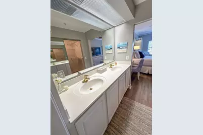 1100 Commons Blvd. #915, Myrtle Beach, SC 29572 - Photo 28