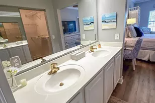 1100 Commons Blvd, Myrtle Beach, SC 29572 - Photo 28