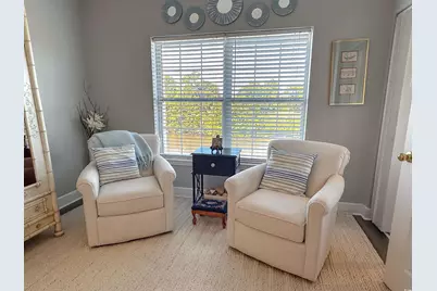 1100 Commons Blvd. #915, Myrtle Beach, SC 29572 - Photo 22