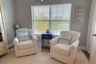 1100 Commons Blvd, Myrtle Beach, SC 29572 - Photo 22