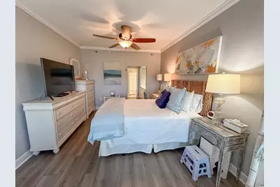 1100 Commons Blvd. #915, Myrtle Beach, SC 29572 - Photo 24