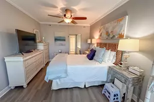 1100 Commons Blvd, Myrtle Beach, SC 29572 - Photo 24