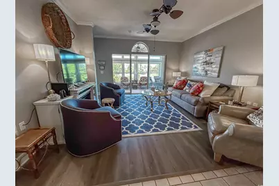 1100 Commons Blvd. #915, Myrtle Beach, SC 29572 - Photo 10