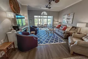 1100 Commons Blvd, Myrtle Beach, SC 29572 - Photo 10