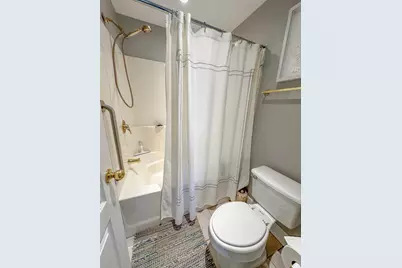 1100 Commons Blvd. #915, Myrtle Beach, SC 29572 - Photo 26