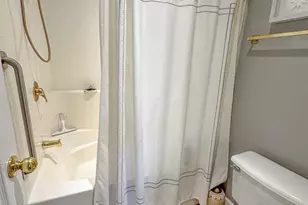 1100 Commons Blvd, Myrtle Beach, SC 29572 - Photo 26