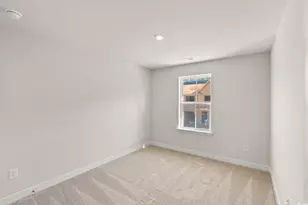 540 Ryegrass Way, Murrells Inlet, SC 29576 - Photo 10