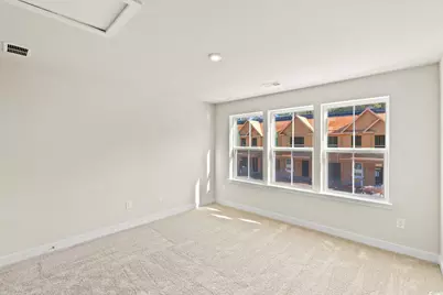 540 Ryegrass Way #29D, Murrells Inlet, SC 29576 - Photo 12