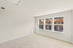 540 Ryegrass Way, Murrells Inlet, SC 29576 - Photo 12