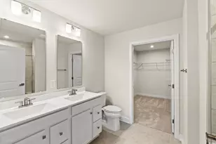 540 Ryegrass Way, Murrells Inlet, SC 29576 - Photo 8