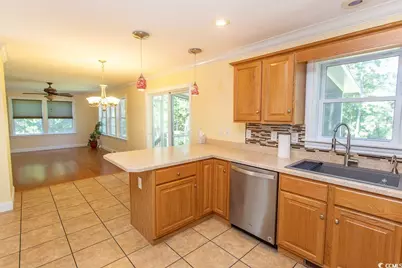4517 Manitook Dr., Little River, SC 29566 - Photo 16