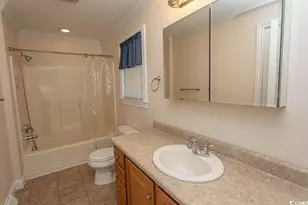 4517 Manitook Dr, Little River, SC 29566 - Photo 8