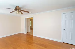 4517 Manitook Dr, Little River, SC 29566 - Photo 4