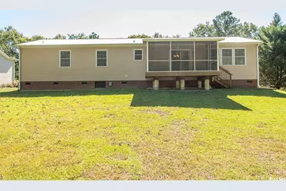 4517 Manitook Dr., Little River, SC 29566 - Photo 22