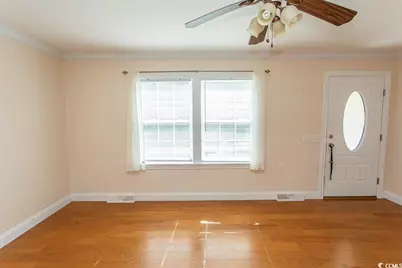 4517 Manitook Dr., Little River, SC 29566 - Photo 2